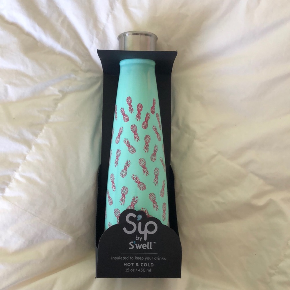 Sip by Swell Water Bottle
